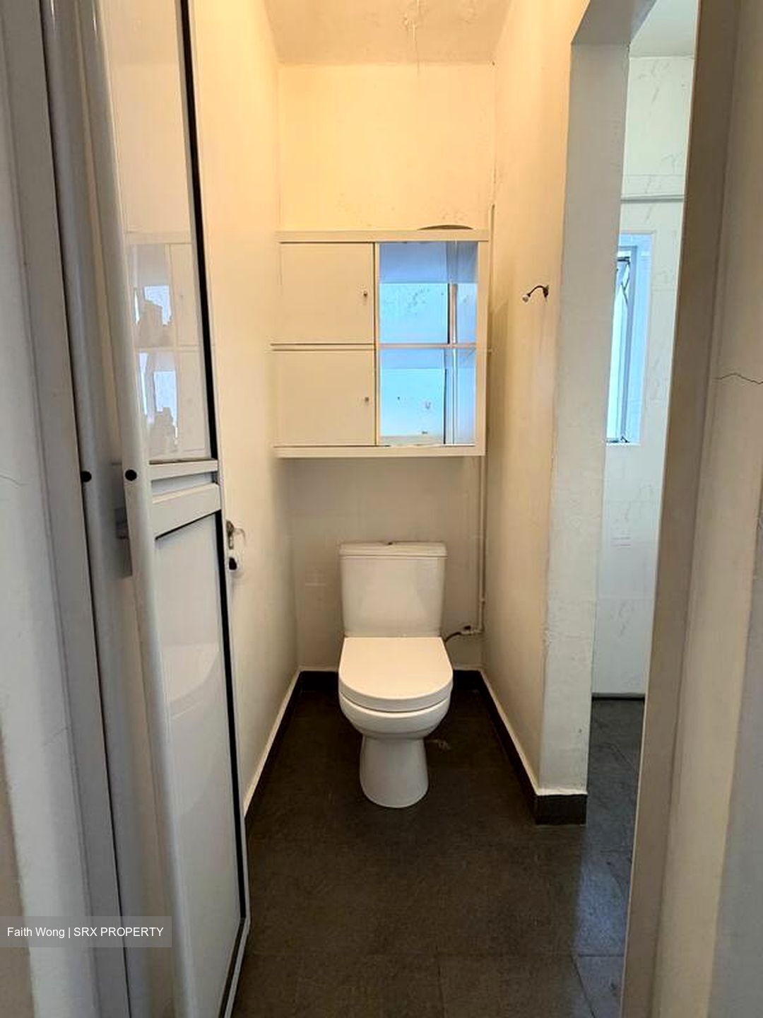 Tiong Bahru Estate (D3), Apartment #515962301